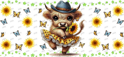 cow-Y46256