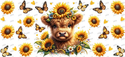 cow-Y47222