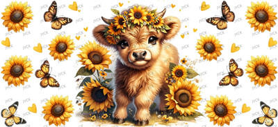 cow-Y47223