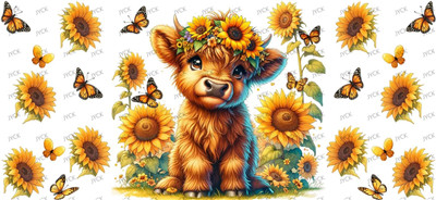 cow-Y47224