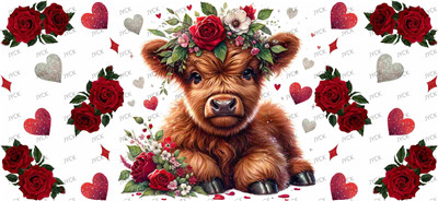 cow-Y47226
