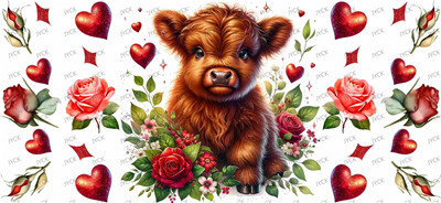 cow-Y47227