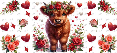 cow-Y47228