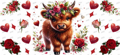 cow-Y47229
