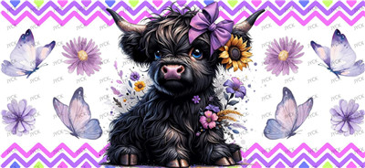 cow-Y47230