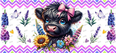 cow-Y47231