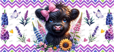 cow-Y47233
