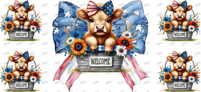 cow-Y47234