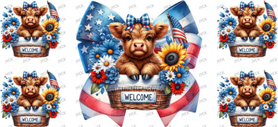 cow-Y47235