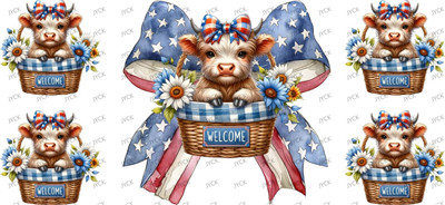 cow-Y47237