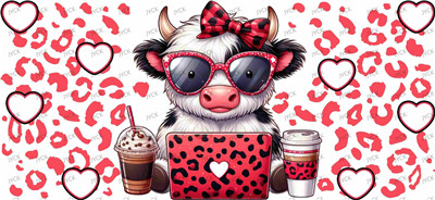 cow-Y49446