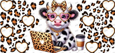 cow-Y49448