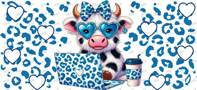 cow-Y49450
