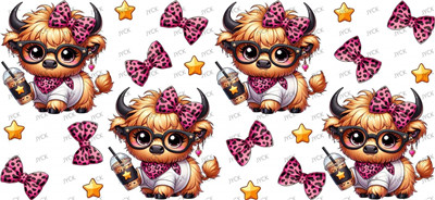 cow-Y49452