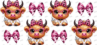 cow-Y49453