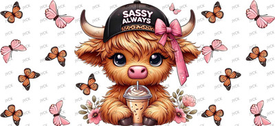cow-Y49454