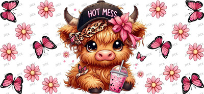 cow-Y49455