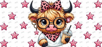 cow-Y49456