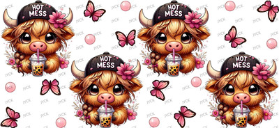 cow-Y49457