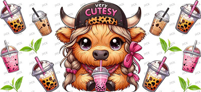 cow-Y49489
