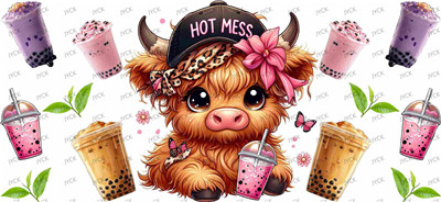 cow-Y49490