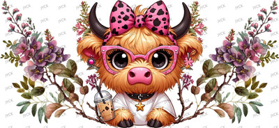 cow-Y49491