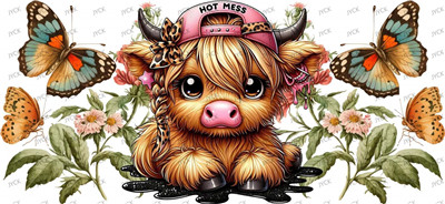 cow-Y49493