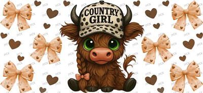 cow-Y50365
