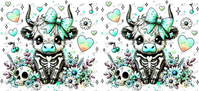 cow-Y50455