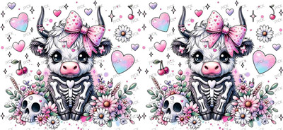 cow-Y50456