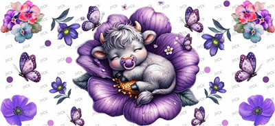 cow-Y50611