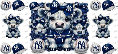 cow-Y51262