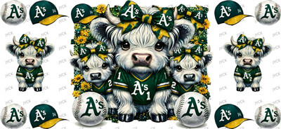 cow-Y51263