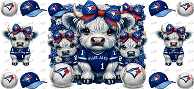 cow-Y51265