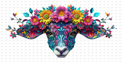 cow-Y7839