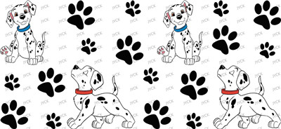 dalmatian-Y46117
