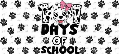 dalmatian-Y51149