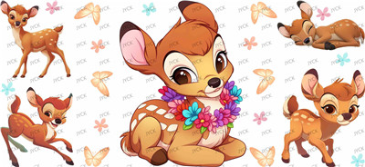 deer-Y37471