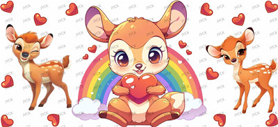 deer-Y37472