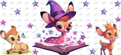 deer-Y37473