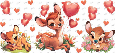 deer-Y37474