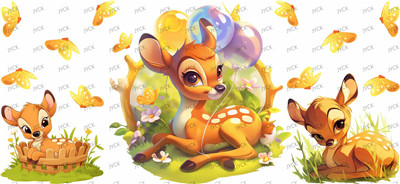 deer-Y37475