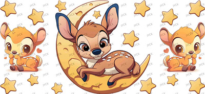 deer-Y37476