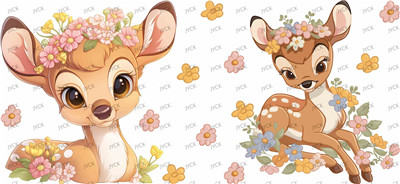 deer-Y37477