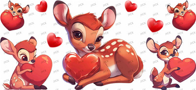 deer-Y37478
