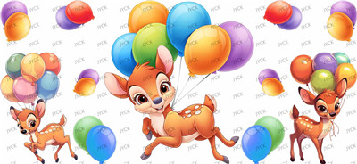 deer-Y37479