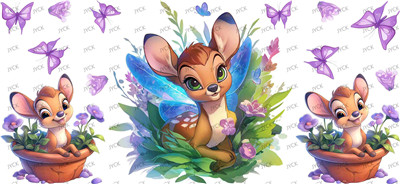 deer-Y37480
