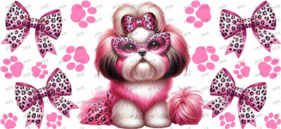 dog-Y40657