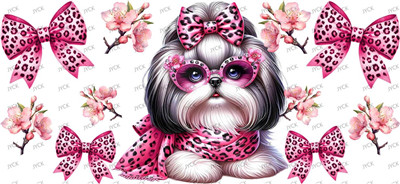dog-Y40659