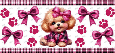dog-Y40666
